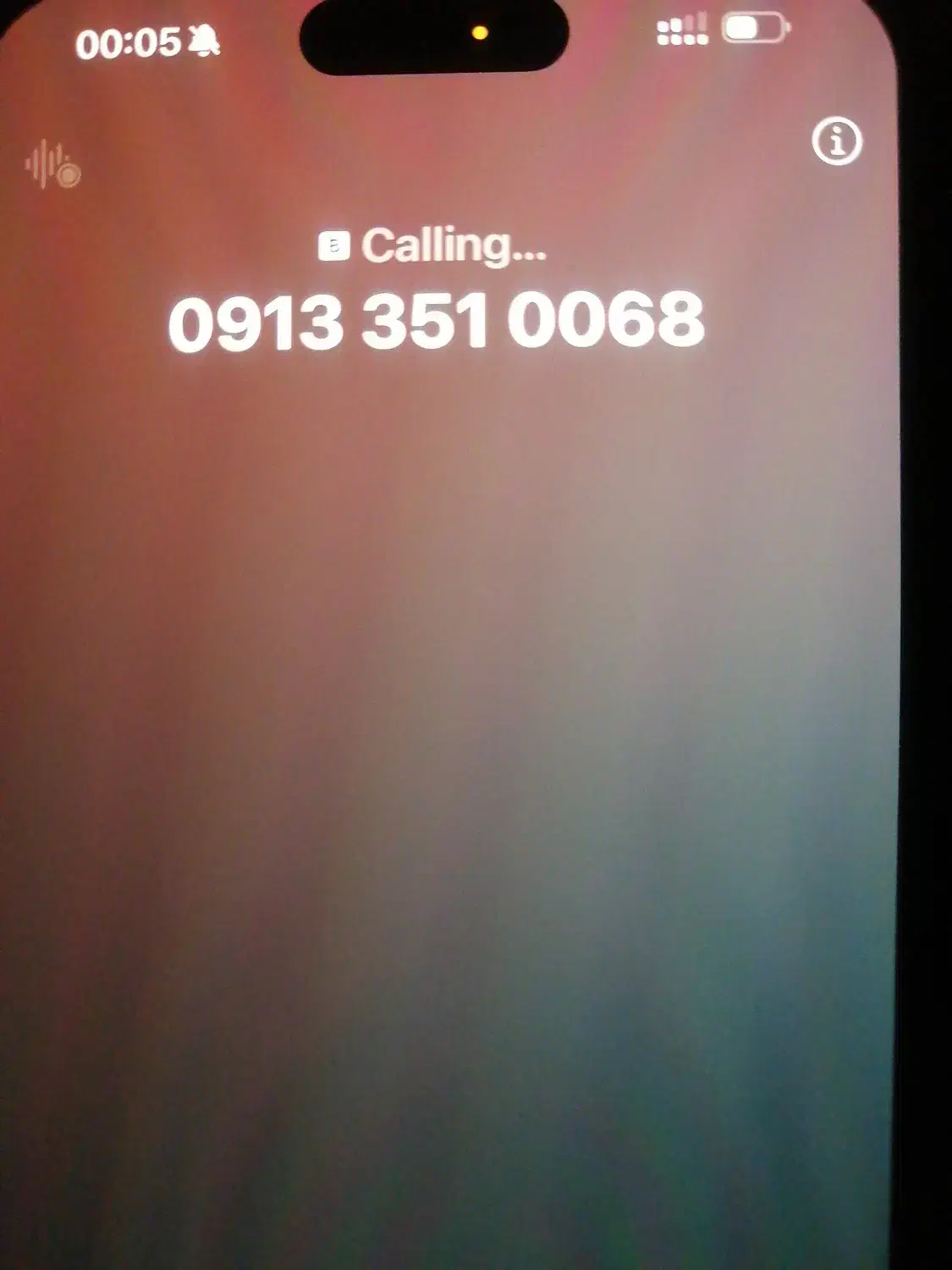 09133510068|سیم‌کارت|یزد, |دیوار