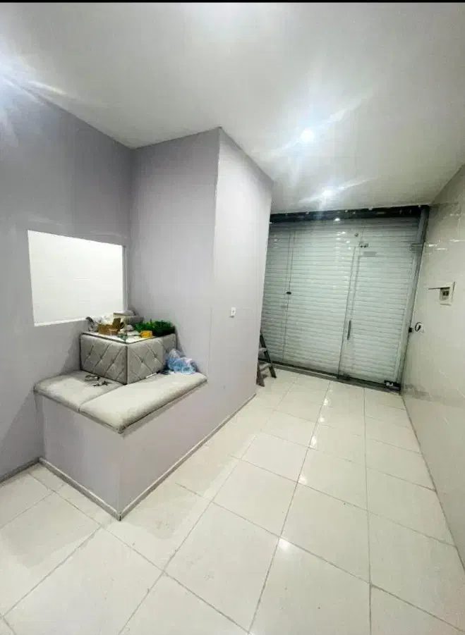 اجاره مغازه میدان امام|اجارهٔ مغازه و غرفه|جیرفت, |دیوار