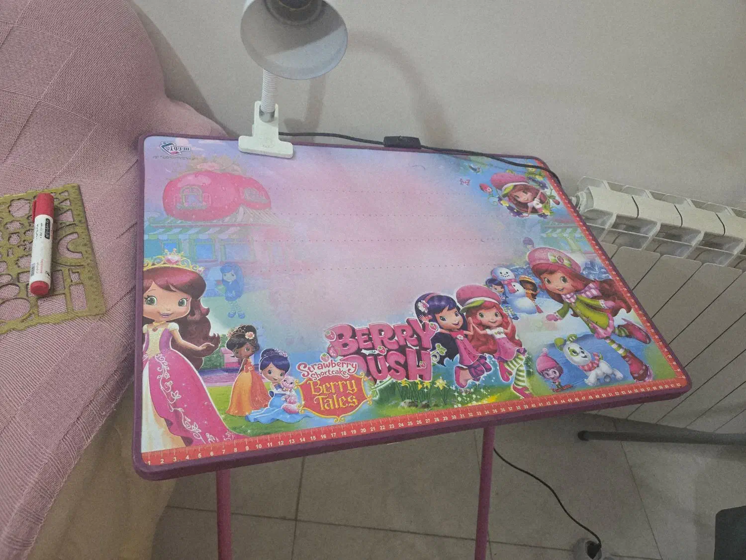 فروش میز تحریر|میز تحریر و کامپیوتر|اسلام‌شهر, مطهری|دیوار