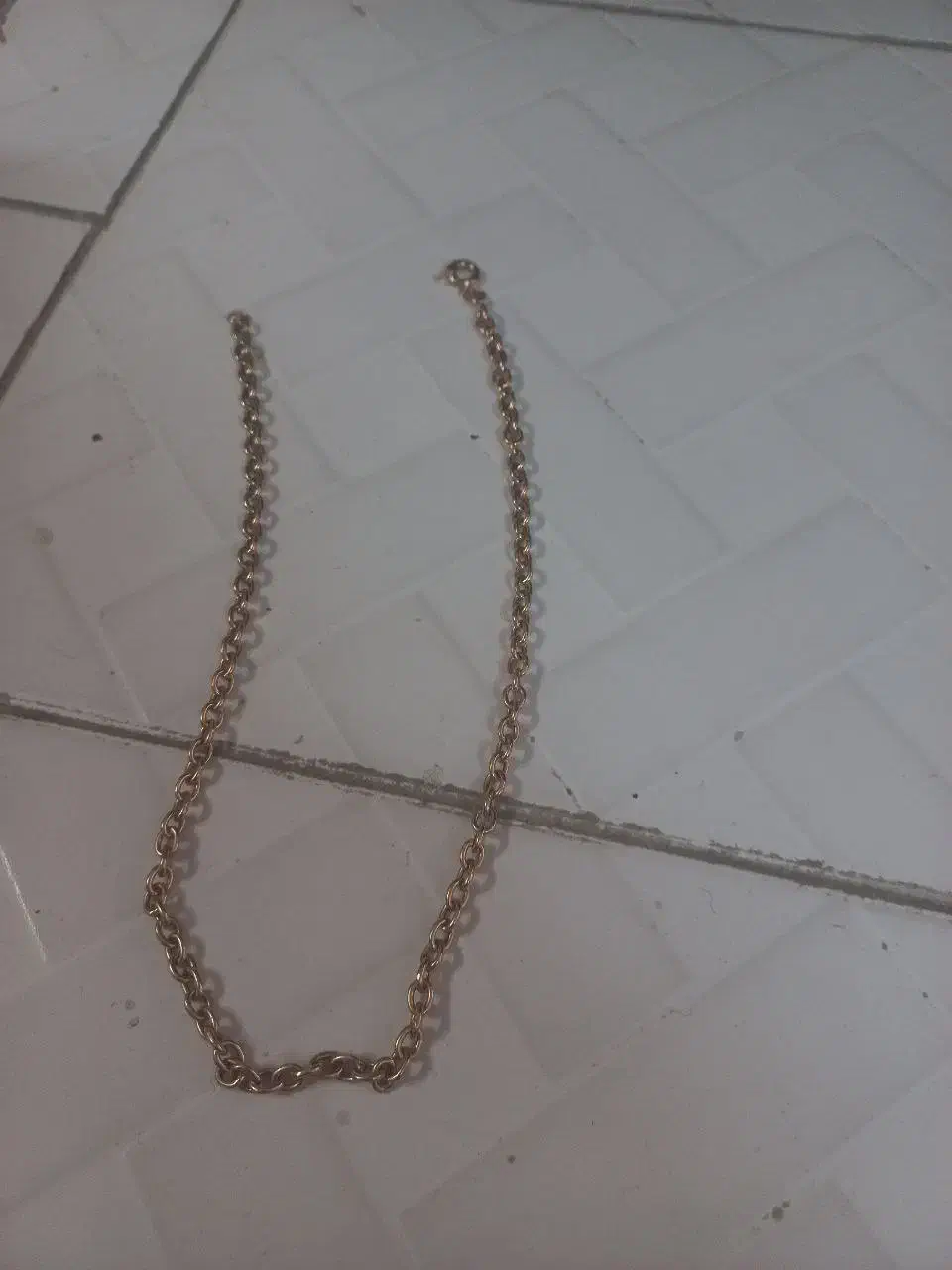 طلا در حد نو|جواهرات|مشهد, ایثارگران|دیوار