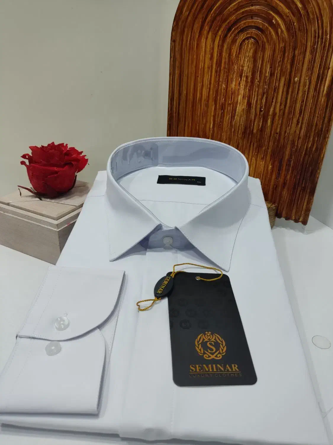 پ یراهن 30رنگی سمینار ژاپن اردلان بیرانوند|لباس|خرمآباد, |دیوار