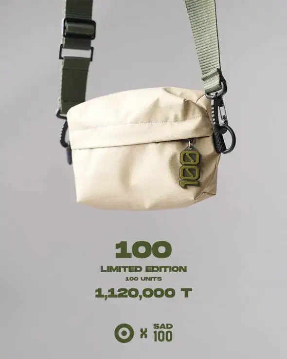 عکاسی محصول، پرتره و ساخت ویدیو ریلز (قیمت مناسب)|خدمات پذیرایی، مراسم|تهران, فلسطین (میدان انقلاب)|دیوار