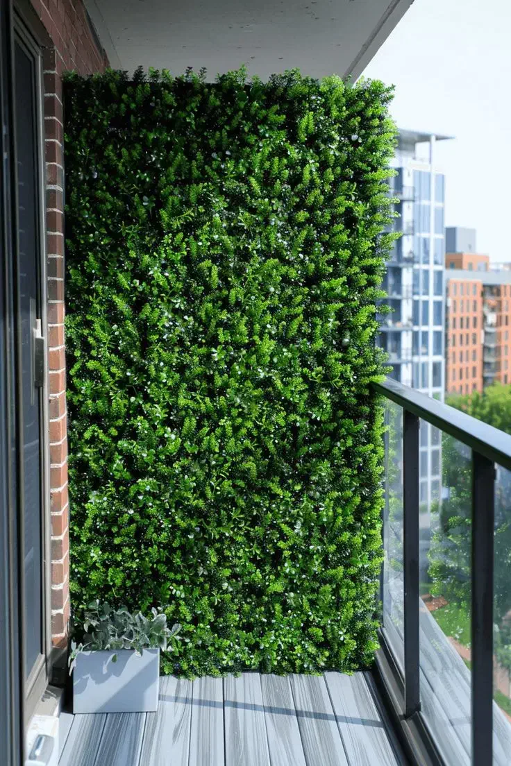 چمن مصنوعی|گل مصنوعی|کرج, حسینآباد|دیوار