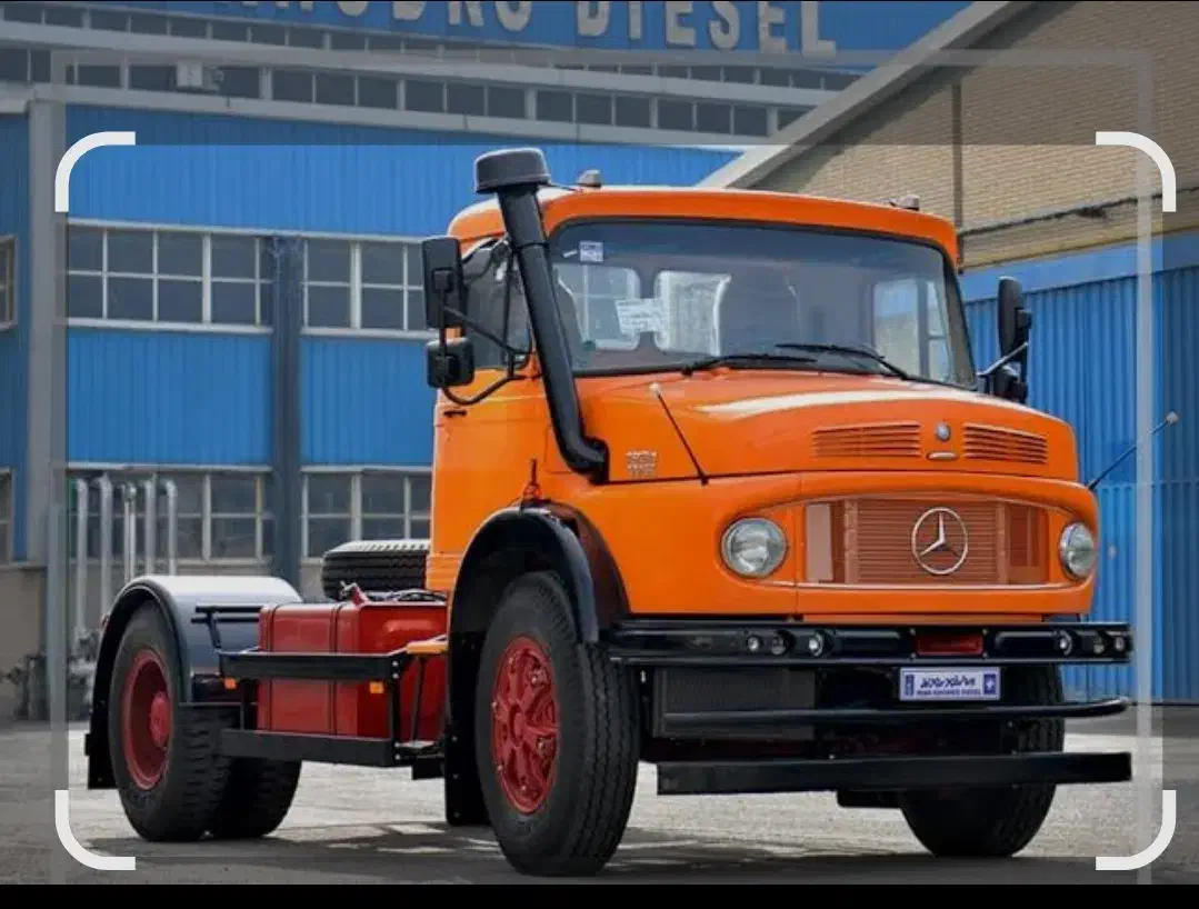 ثبت نام کامیون|خدمات رایانه‌ای و موبایل|تهران, آشتیانی|دیوار