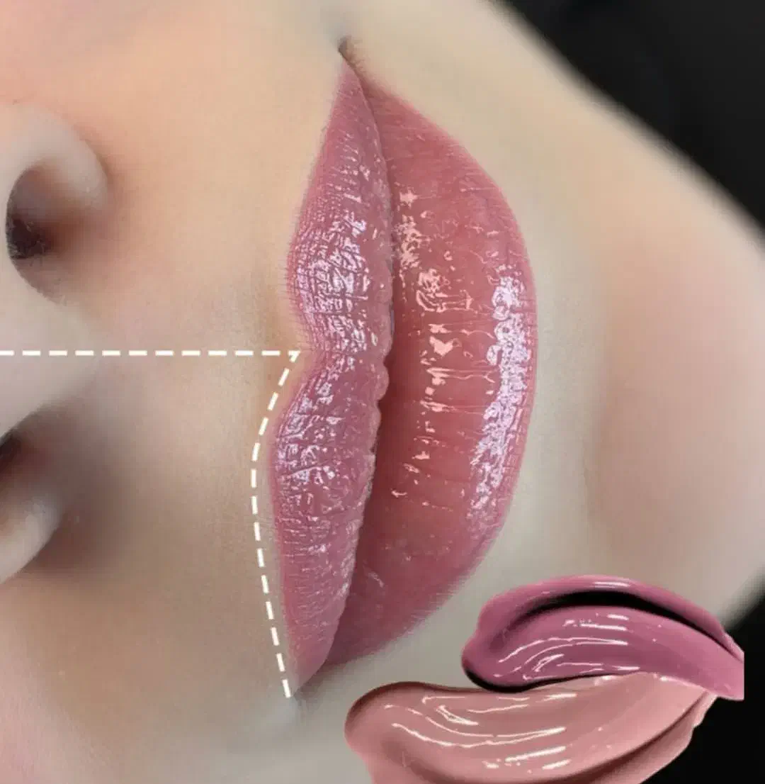 میکرو|خدمات آرایشگری و زیبایی|سمنان, |دیوار