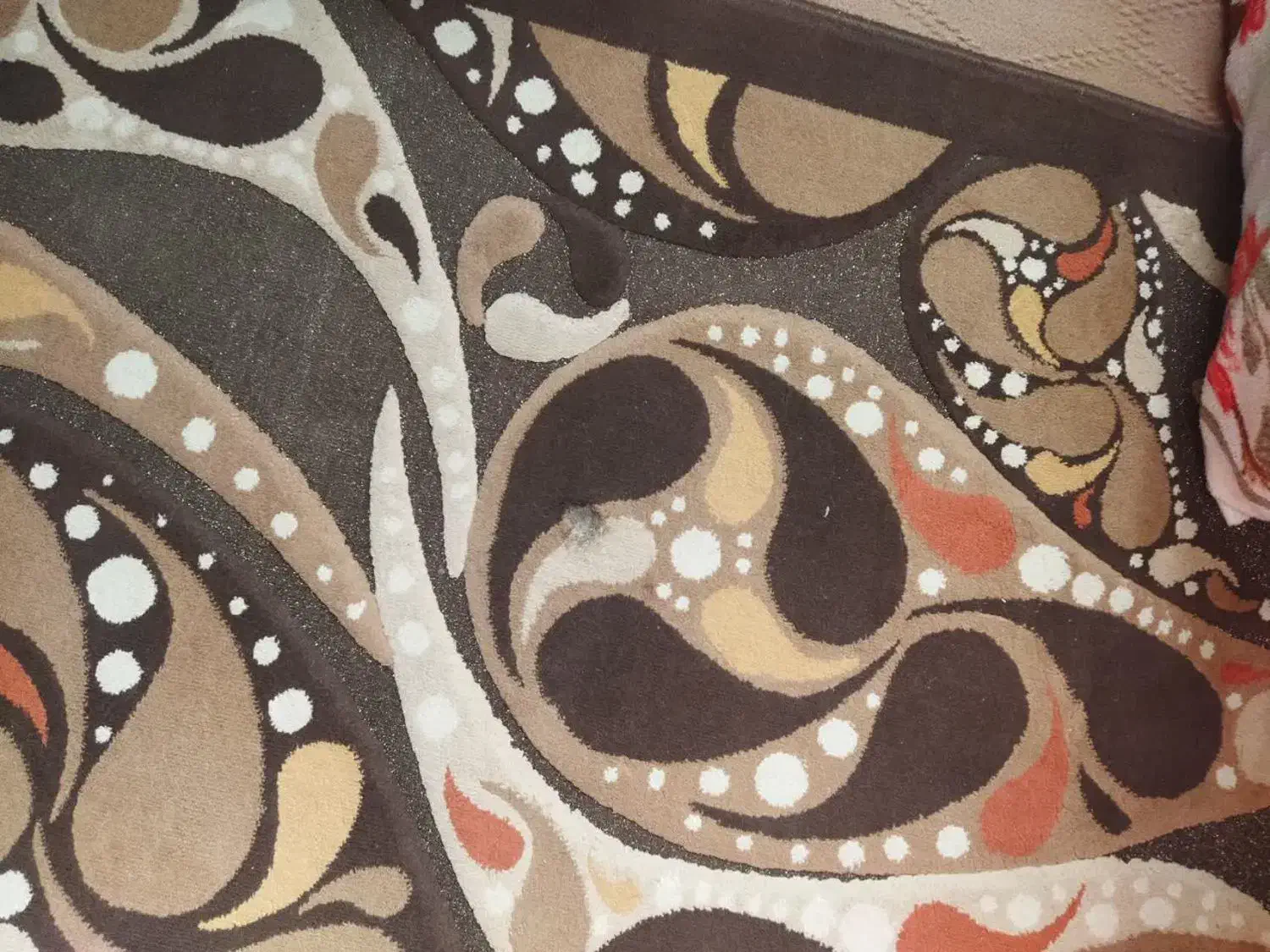 فرش|فرش|تهران, شهرک صادقیه|دیوار