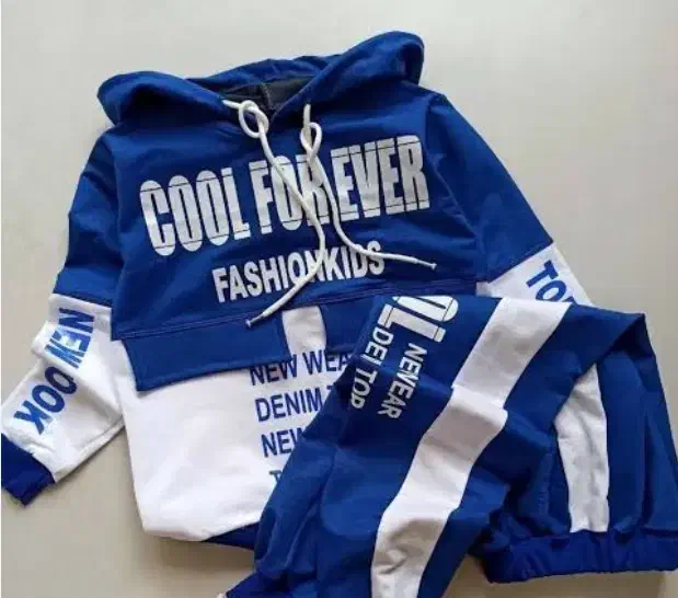 فروش عمده لباس دخترانه زیر قیمت|کفش و لباس بچه|شیراز, رکنآباد|دیوار