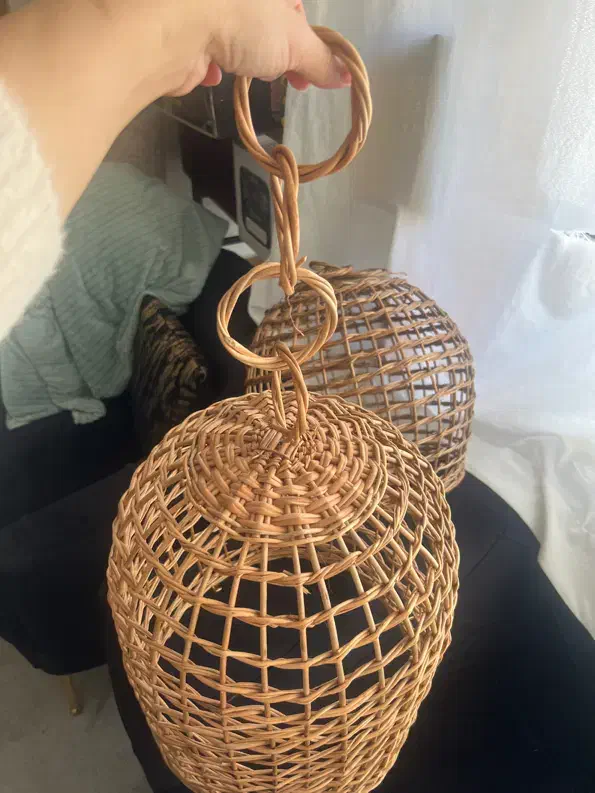 لوستر حقیری|لوستر و چراغ آویز|شیراز, غدیر جنوبی|دیوار