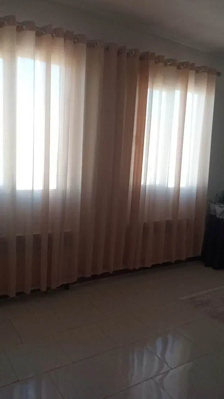 فرش|فرش|رودهن, |دیوار