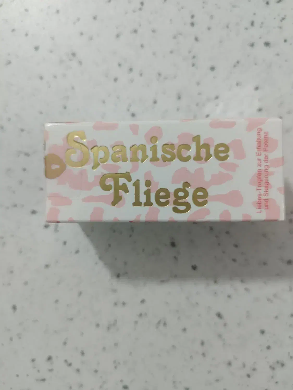 اسپری تاخیری ویگا آلمانی در کرج|آرایشی، بهداشتی، درمانی|کرج, جهان‌شهر|دیوار