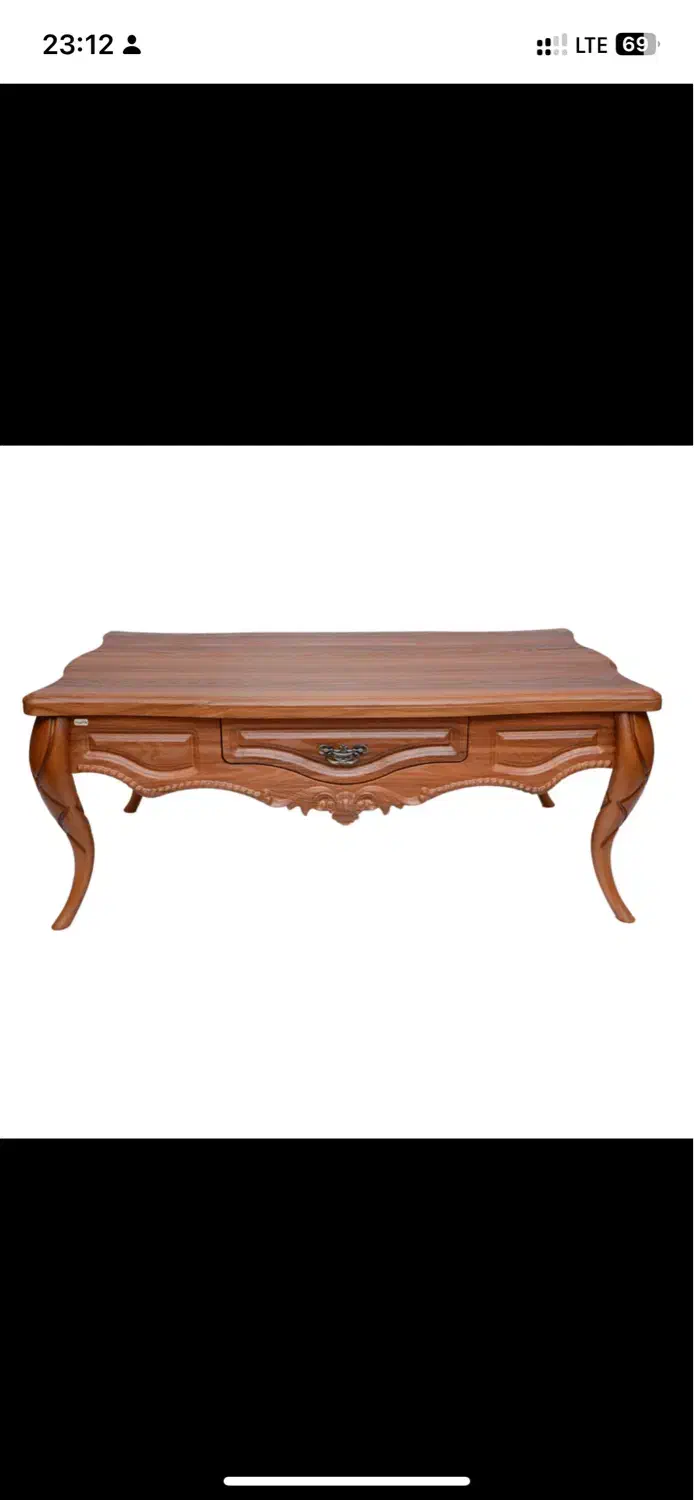 جلو مبلی تمیز و جنس عالی|مبلمان خانگی و میز عسلی|شاهرود, |دیوار