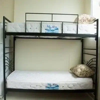 خوابگاه دخترانه|اجارهٔ آپارتمان|شیراز, گلشن|دیوار