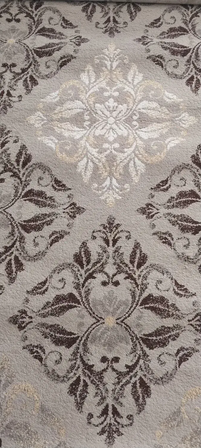 گلیم|گلیم، جاجیم، گبه|سنندج, |دیوار