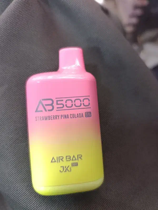 ویپ ۵۰۰۰ کام|زیورآلات و اکسسوری|جوانرود, |دیوار