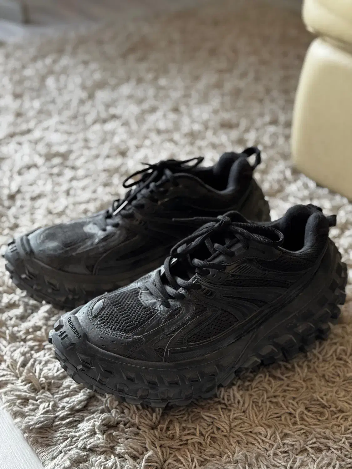 کتونی مردانه|کیف، کفش، کمربند|تهران, زعفرانیه|دیوار