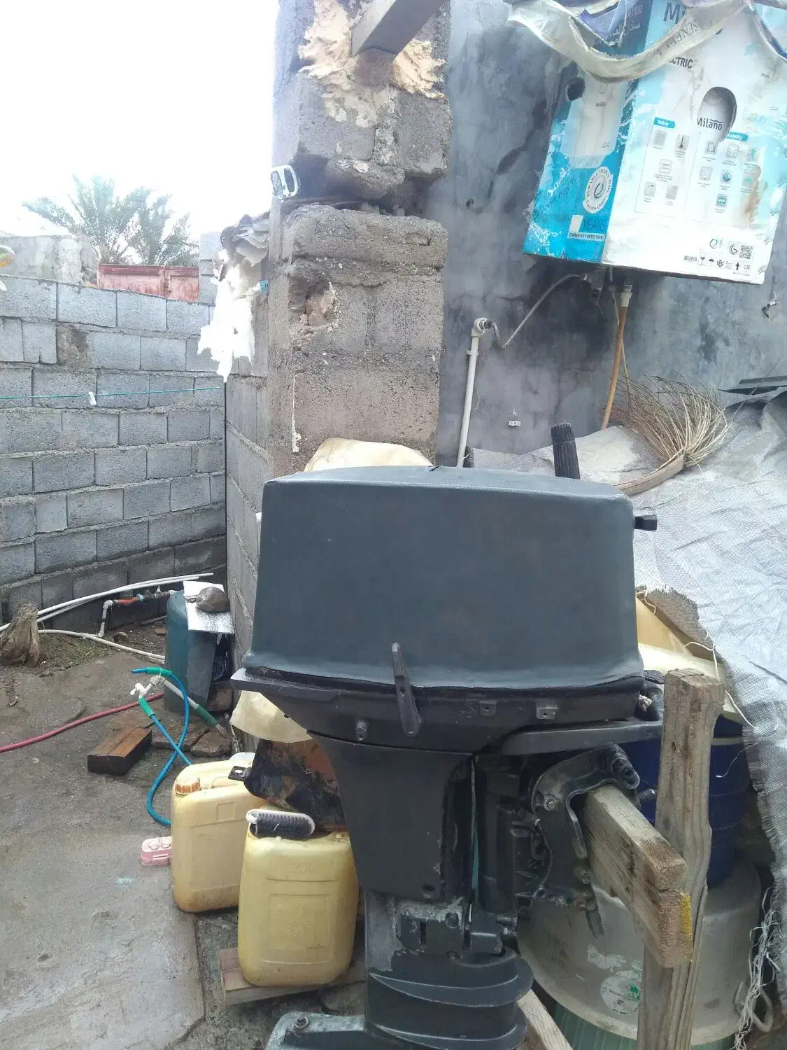 برای ماهی|ماهیگیری|میناب, |دیوار