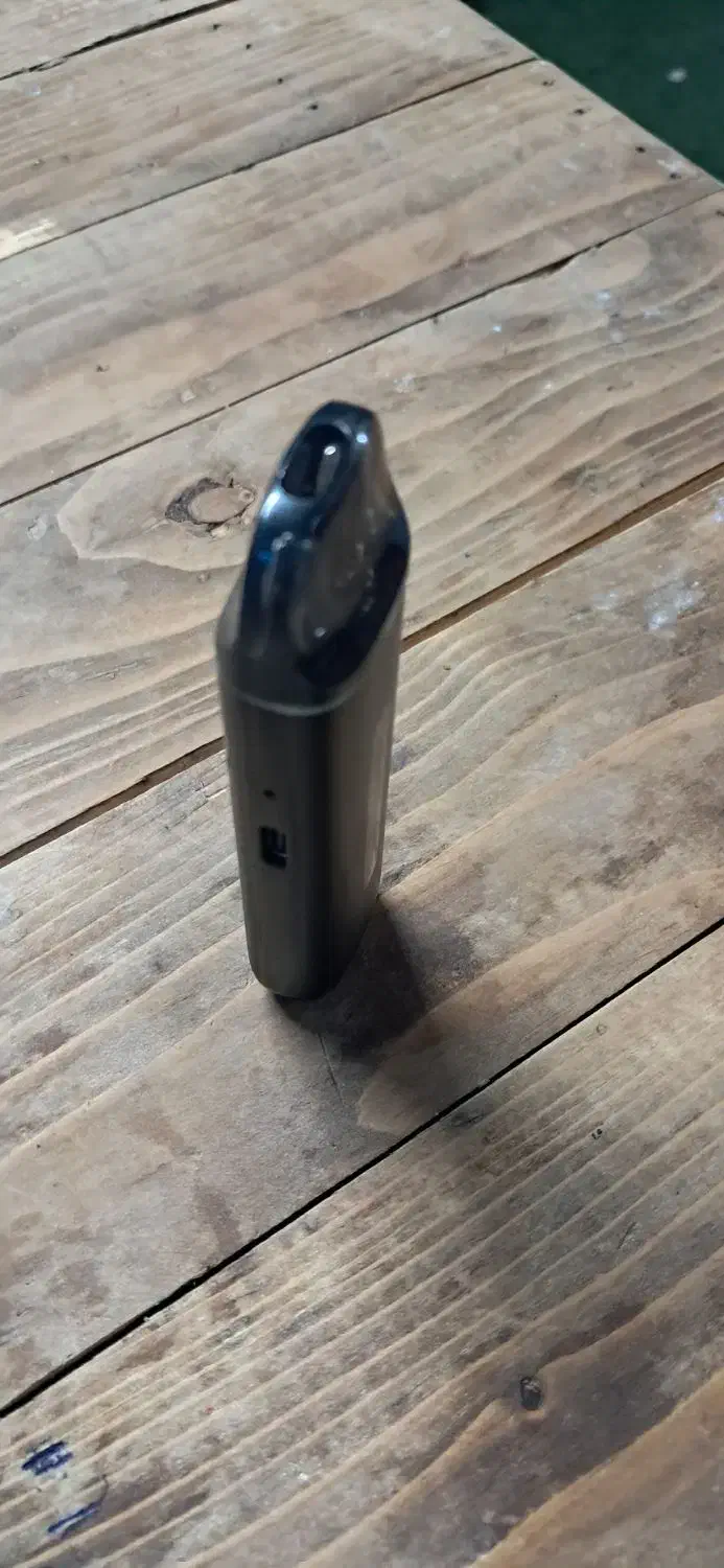 پاد دائمی|زیورآلات و اکسسوری|قزوین, |دیوار