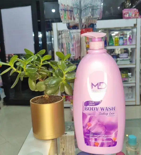 شامپو خارجی|آرایشی، بهداشتی، درمانی|آستارا, |دیوار