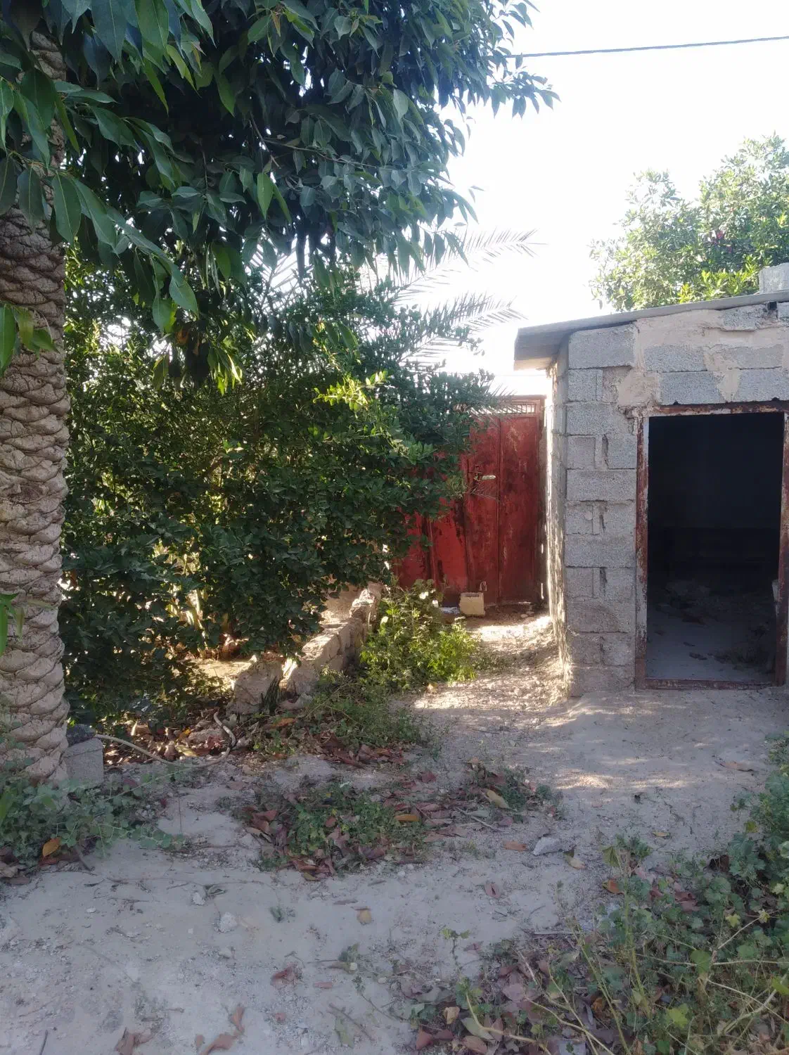 خانه فروشی|فروش خانه و ویلا|سعدآباد, |دیوار