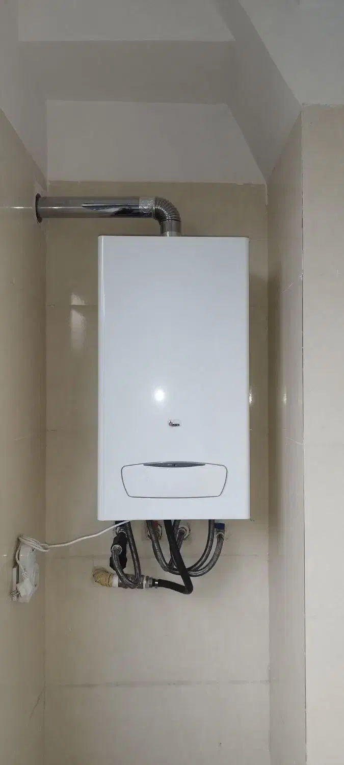 تعمیرات پکیچ و آبگرمکن مشکین دشت واریان بعثت|خدمات پیشه و مهارت|مشکین‌دشت, |دیوار