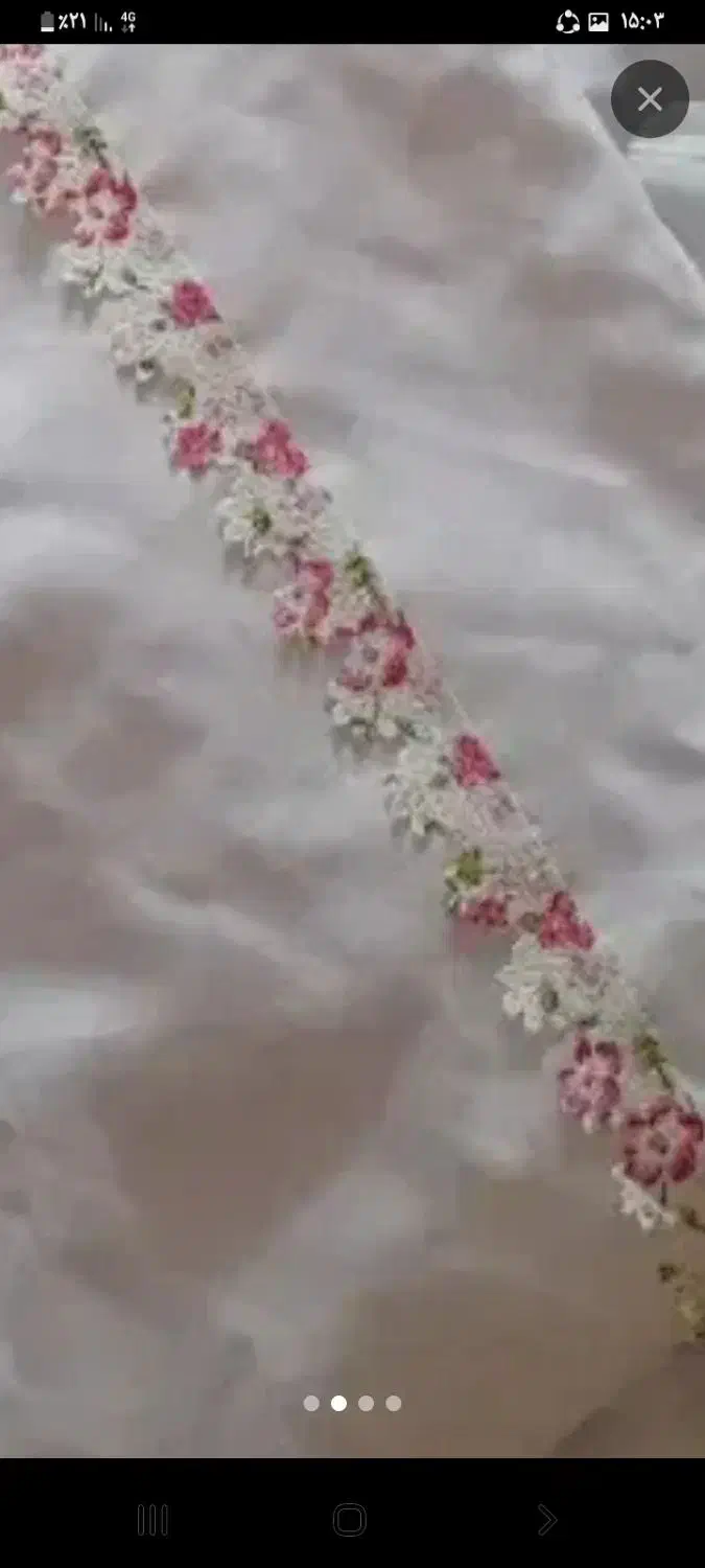 چادر جشن تکلیف|لباس|ساوه, |دیوار