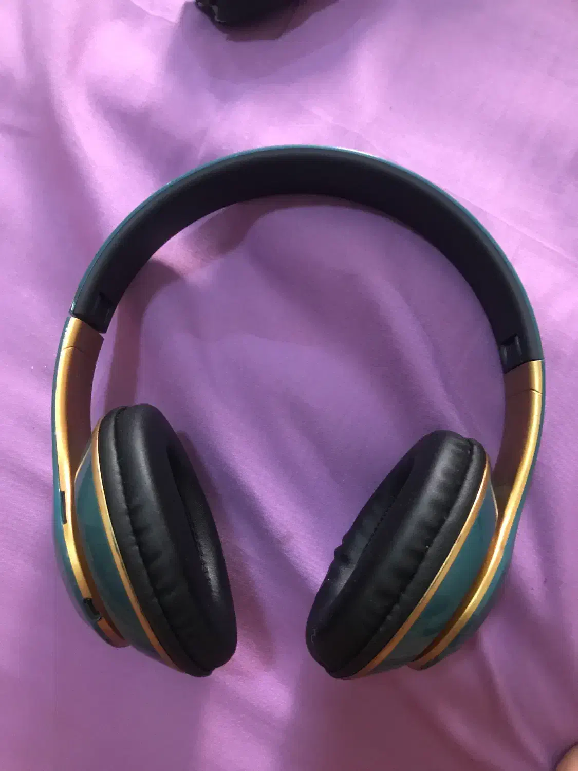 هدفون|لوازم جانبی موبایل و تبلت|اهواز, کیانپارس |دیوار