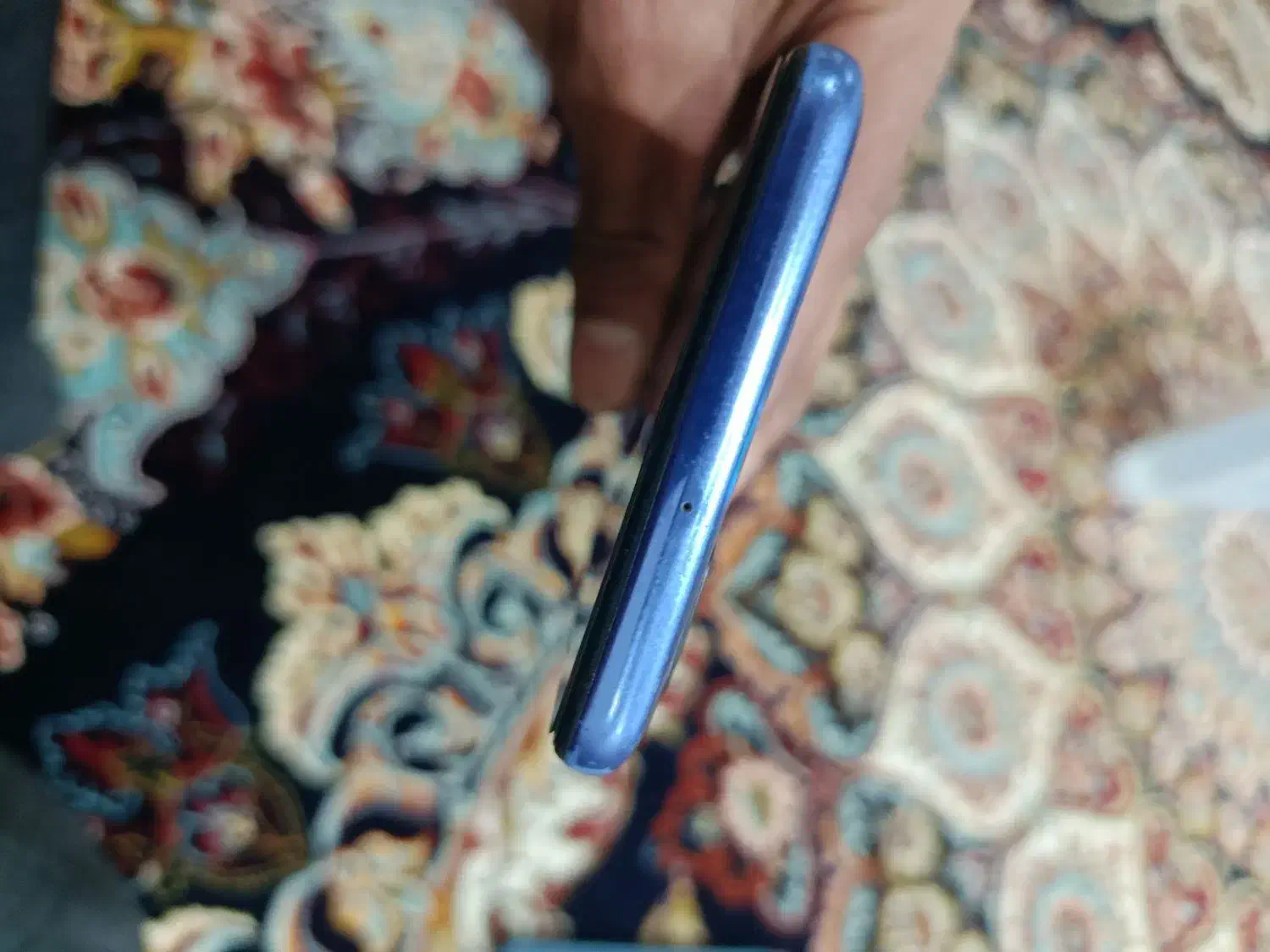 Galaxy A314G|موبایل|چابهار, |دیوار