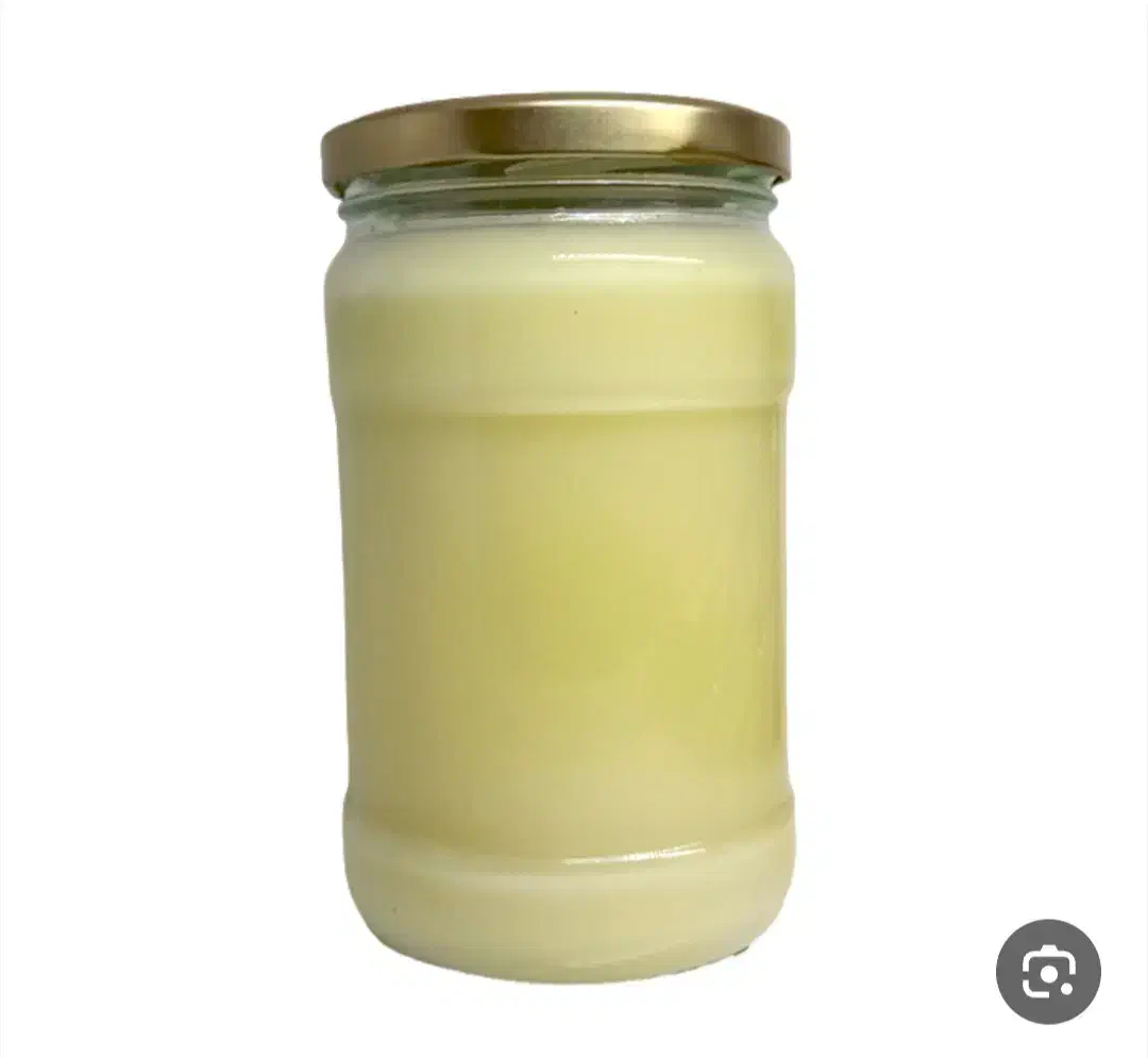 روغن محلی اصل|خوردنی و آشامیدنی|دوگنبدان, |دیوار