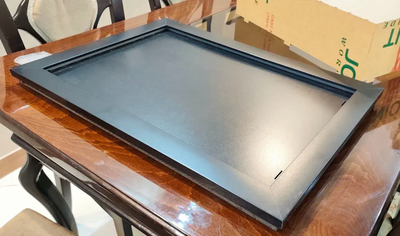 باکس خاطرات عروسی|صنایع دستی و سایر لوازم تزئینی|تهران, نیروی دریایی|دیوار