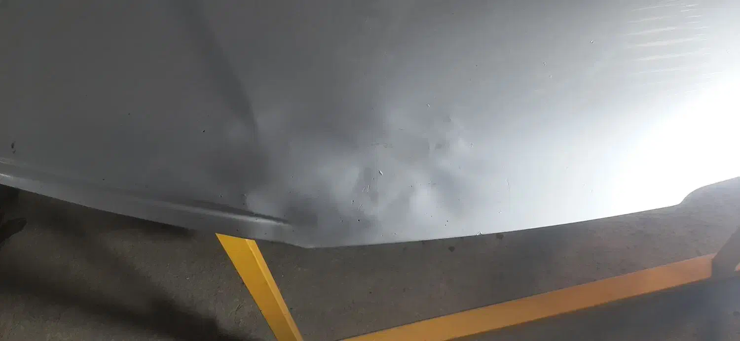 صافکاری|استخدام صنعتی، فنی، مهندسی|زابل, |دیوار