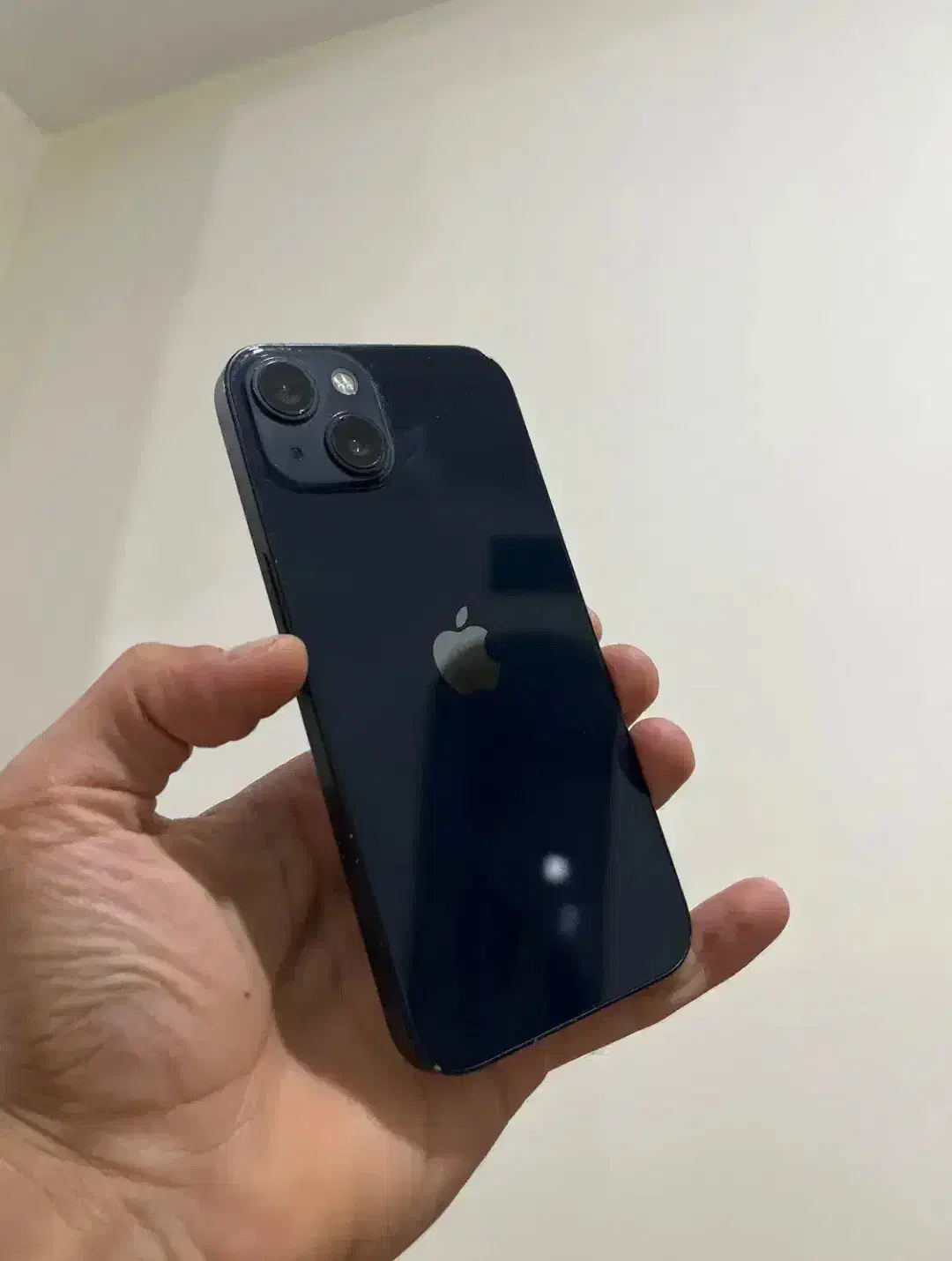 آیفون ۱۳ نرمال|موبایل|دزفول, |دیوار