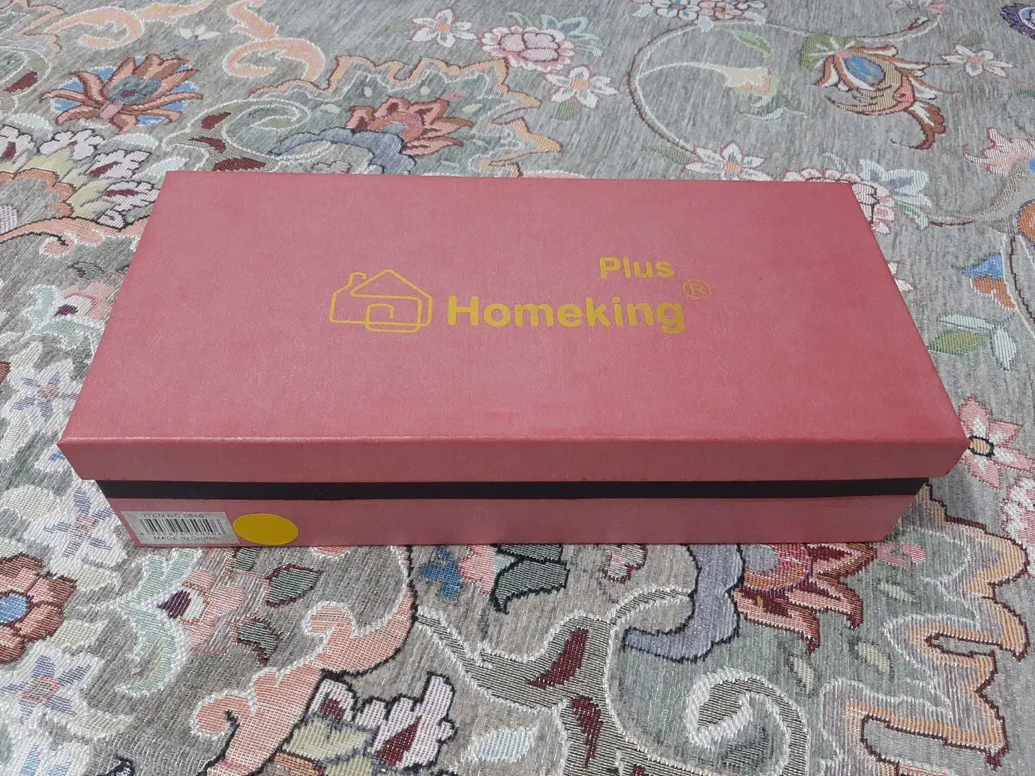 فنجان قهوه خوری نو اکبند|ظروف سرو و پذیرایی|صفادشت, |دیوار