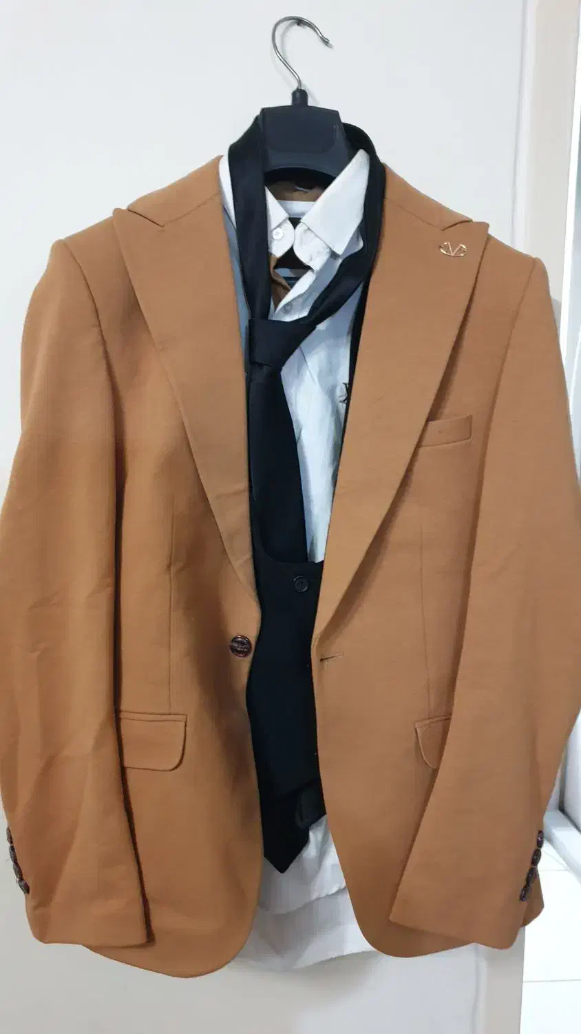 کت و شلوار مردانه|لباس|تهران, جوادیه|دیوار