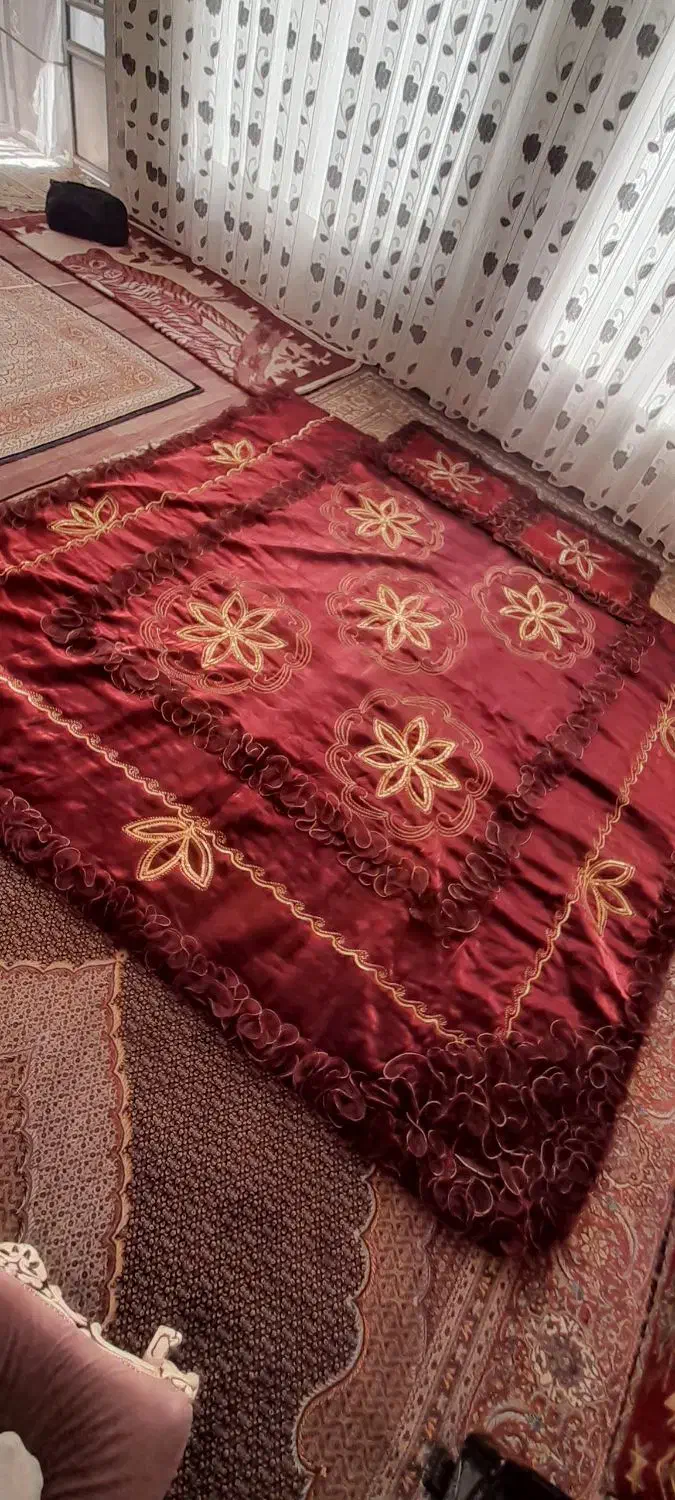 روتختی|سرویس روتختی|اردبیل, |دیوار