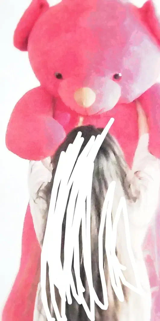 خرس بزرگ 160سانتی|اسباب‌‌بازی|ارومیه, |دیوار