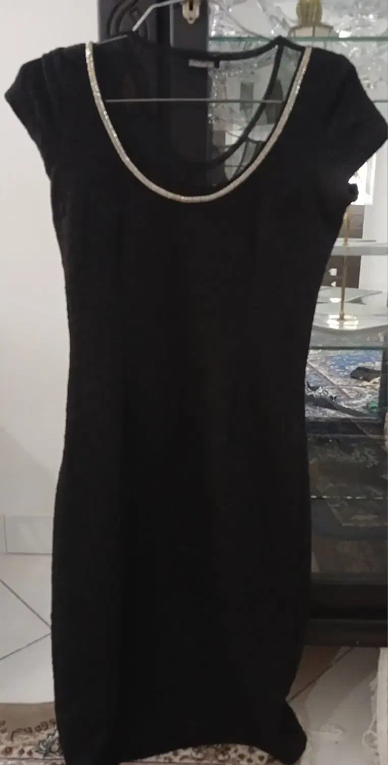 تعدادی بلوز هودی پیراهن مردانه لباس و شلوار ورزشی|لباس|پردیس, فاز ۴|دیوار