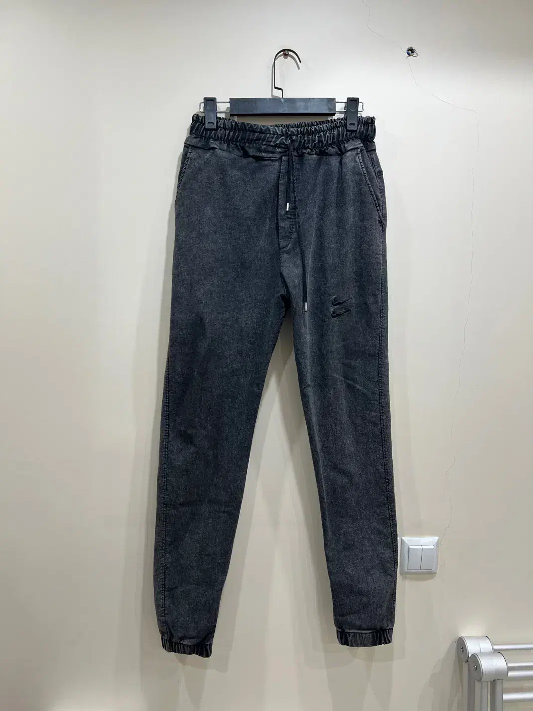 شلوار اسلش|لباس|تهران, بازار|دیوار