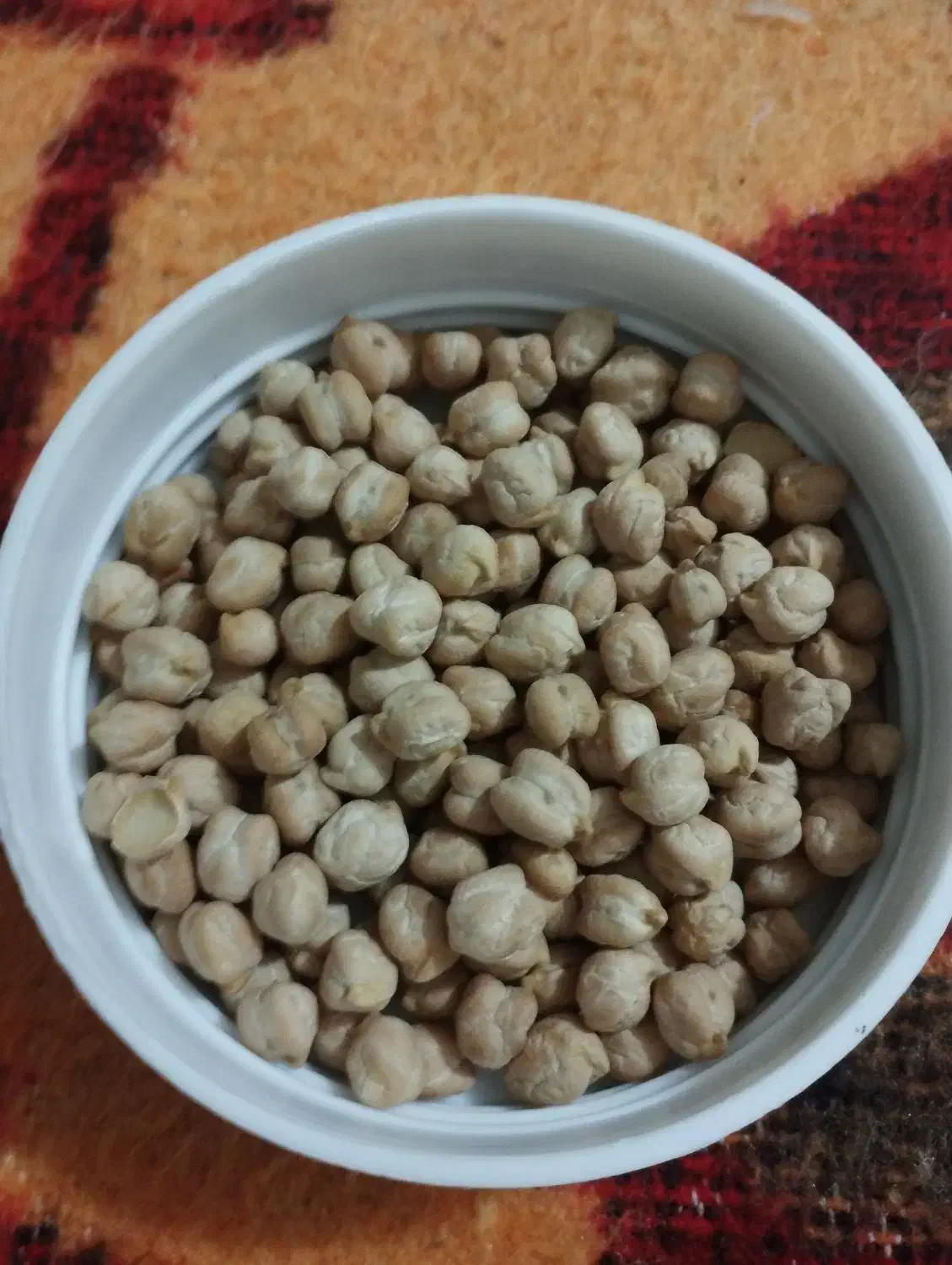 نخوددرجه یک|خوردنی و آشامیدنی|باوله, |دیوار