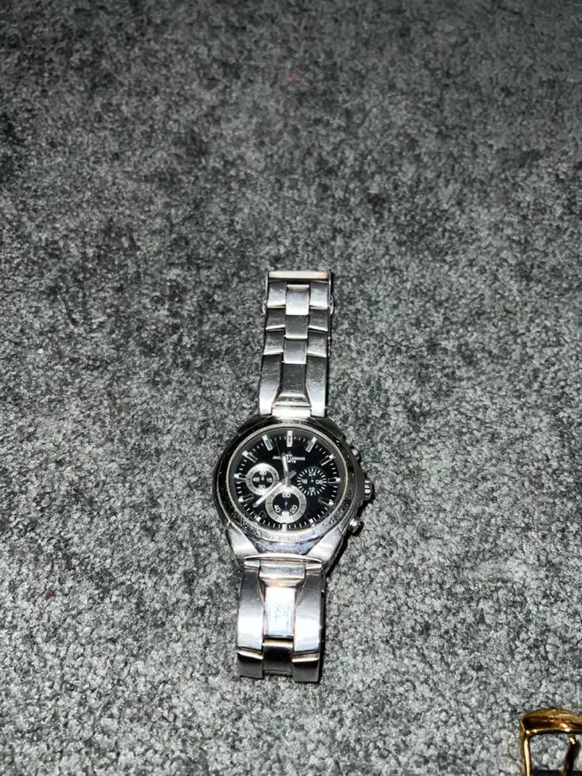 ساعت مچی|ساعت|کرج, شعبان‌آباد|دیوار