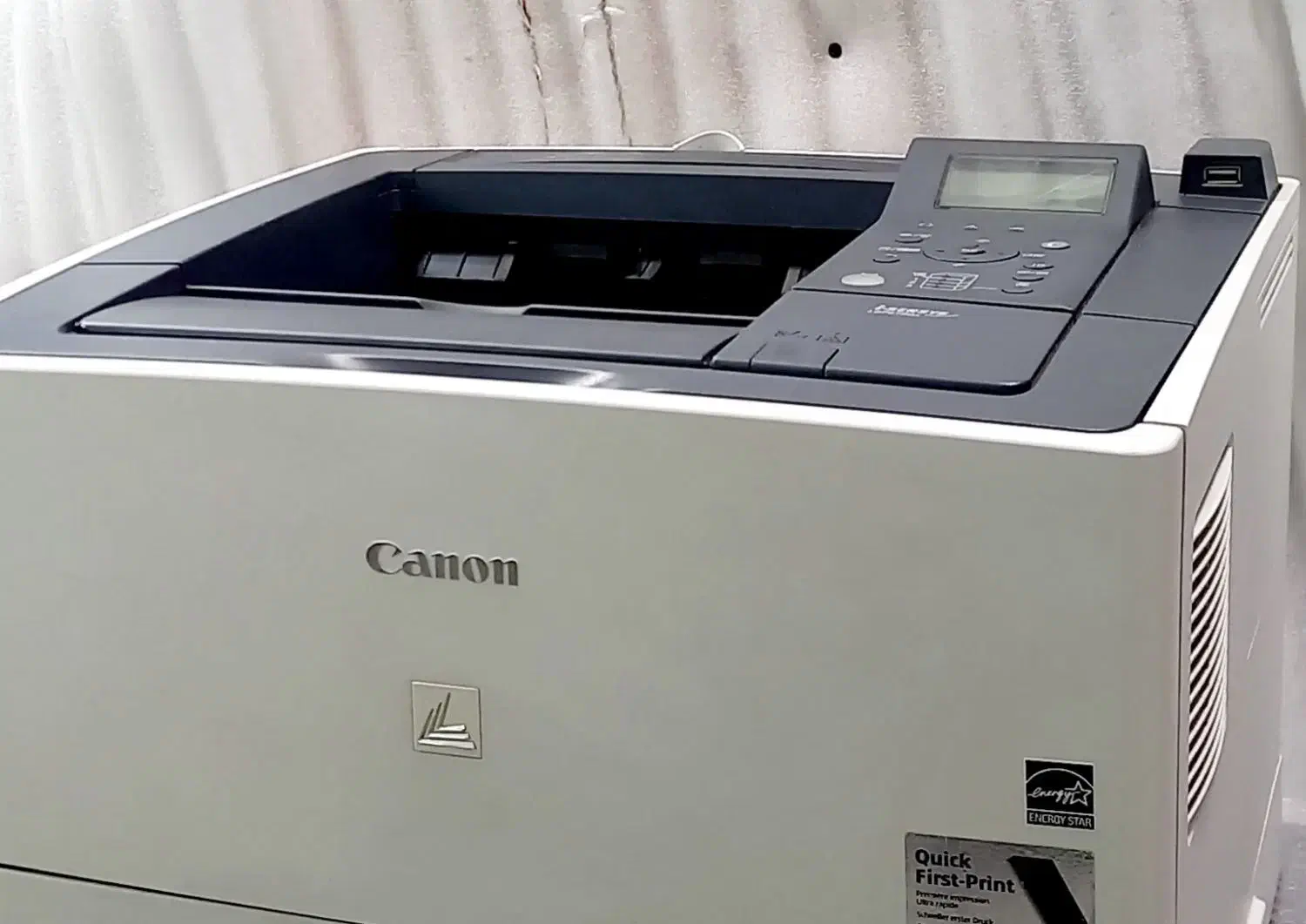 پرینتر کنون 6780x|پرینتر، اسکنر، کپی، فکس|شیروان (خراسان), |دیوار