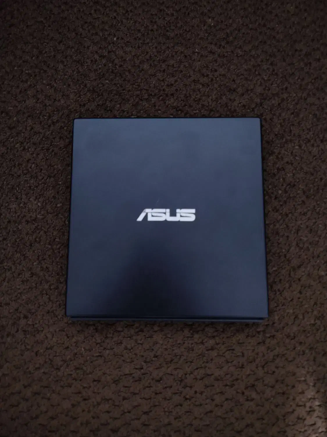 درایو/dvd/اکسترنال|قطعات و لوازم جانبی رایانه|اصفهان, بهارستان|دیوار