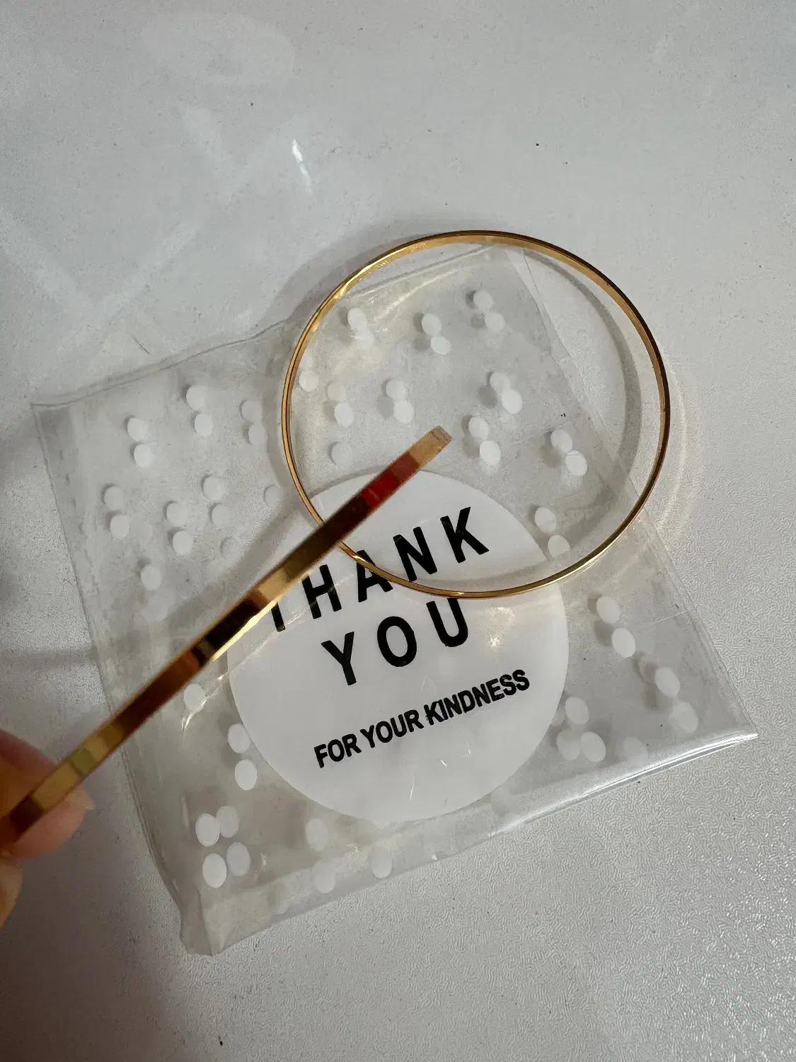 النگو آینه‌ای ضد آب و حساسیت ورنگ ثابت|بدلیجات|اندیشه, اندیشه فاز ۴|دیوار