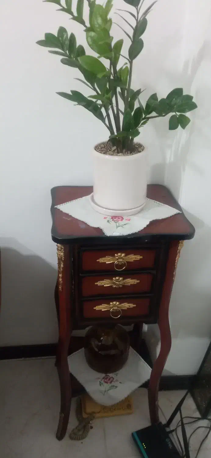 وسایل منزل|تلویزیون و پروژکتور|گرگان, |دیوار