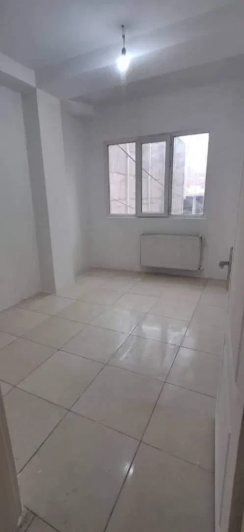 مسکن مهرصفادشت ۷۷ متر دوخواب|فروش آپارتمان|تهران, شادآباد|دیوار