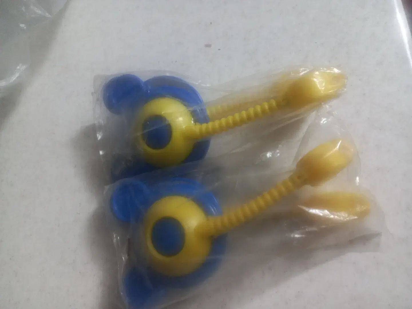 اینه دوچرخه|دوچرخه، اسکیت، اسکوتر|بروجرد, |دیوار