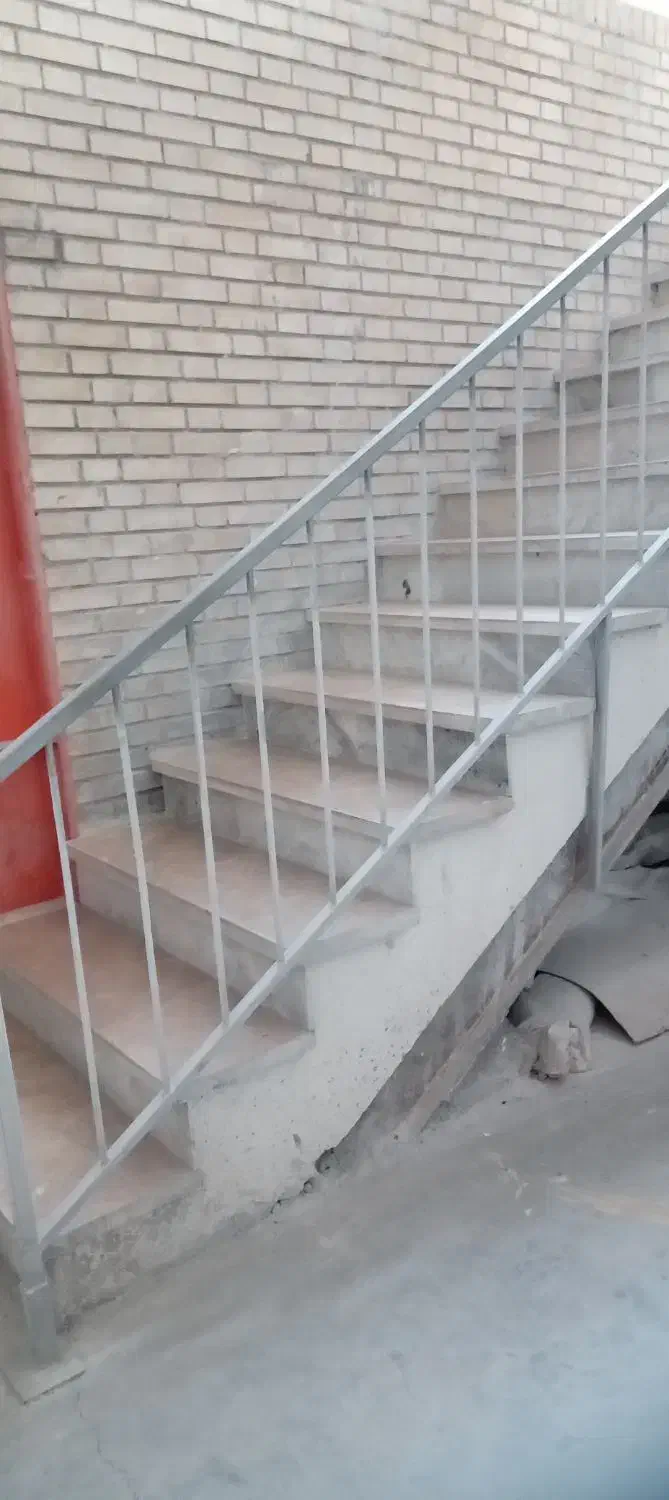 جوشکاری سیار تمام نقاط نصب شیرالات|خدمات پیشه و مهارت|مشهد, توس (بلوار توس)|دیوار