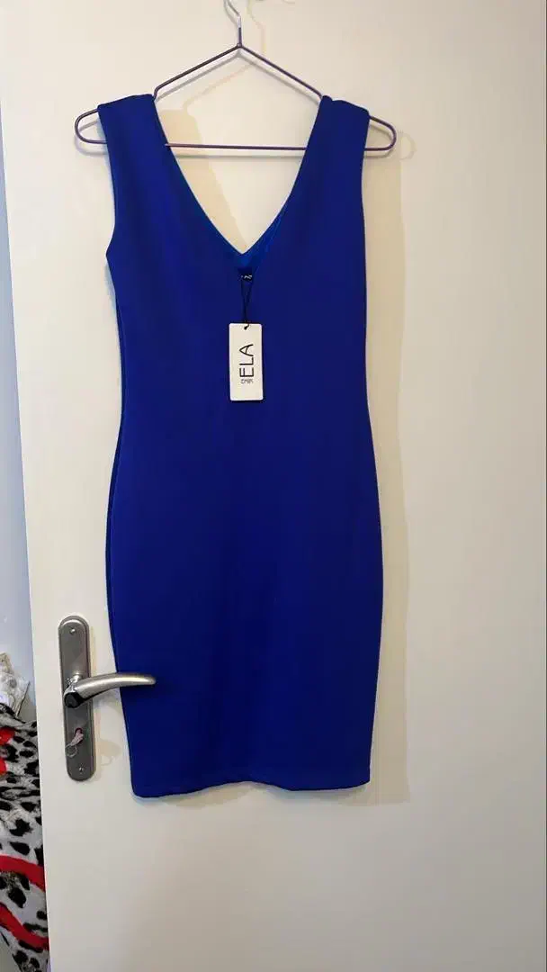 پوشاک زنانه|لباس|کرج, برغان|دیوار