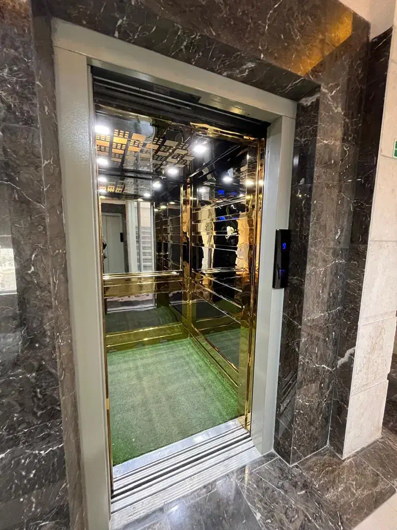 تهاتر /به این خونه میتونیم بگیم پِنت هاوس/ ویو 360|فروش آپارتمان|اندیشه, اندیشه فاز ۴|دیوار