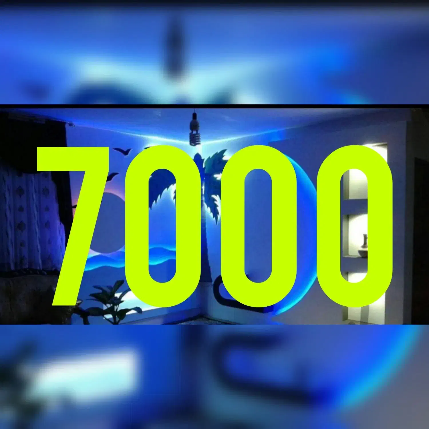 ۷۶متر/سند/وام گرفته شده بدون نیاز اوراق/پارکینگدار|فروش آپارتمان|محمدشهر, محمدشهر|دیوار