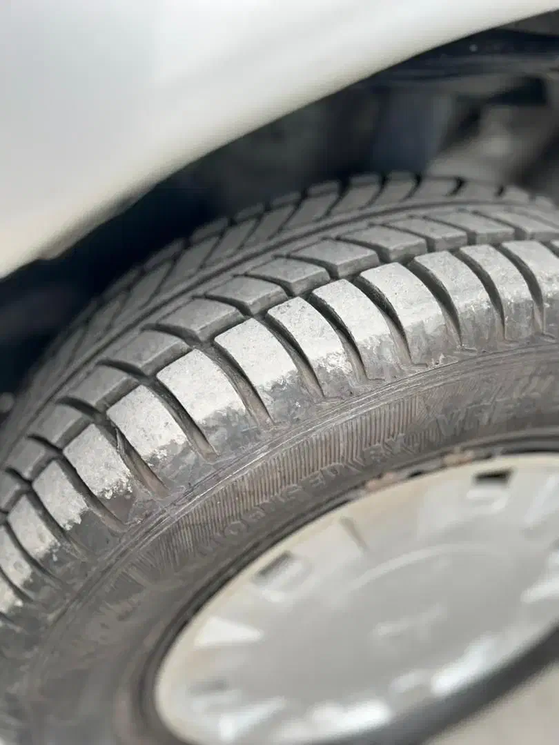 پژو ۴۰۵ دوگانه|خودرو سواری و وانت|نسیم‌شهر, |دیوار